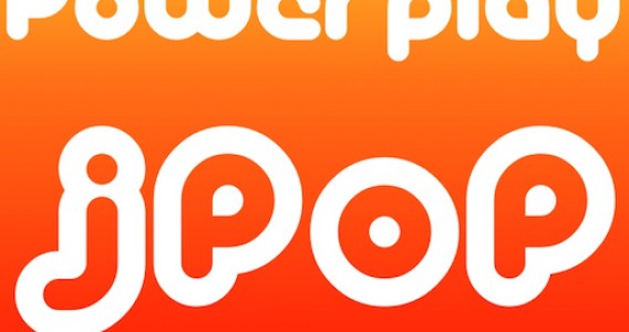 Profil J Pop Powerplay Canal Tv