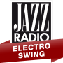Profil Jazz Radio Electro Swing TV kanalı