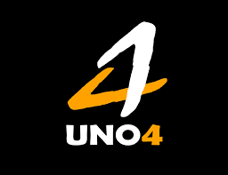 Uno4 TV