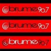 Radio Brume 90.7