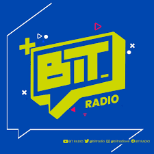 BitRadio TV