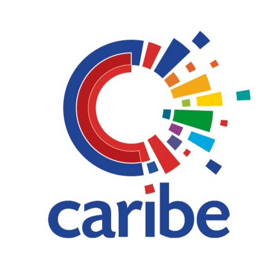 Canal Caribe