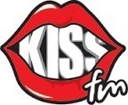 Профиль Kiss FM Канал Tv