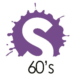 Splash Radio 1 Hits 60s