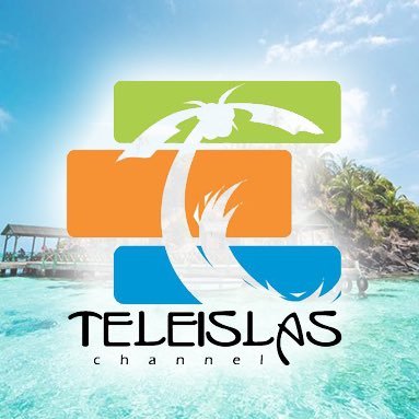 Teleislas