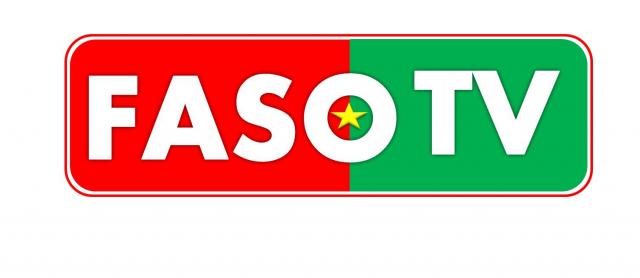 Faso Tv