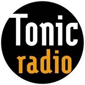 TonicÂ Radio