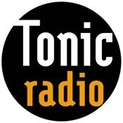 Tonic Radio