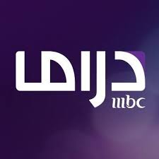 Profile MBC Drama Tv Channels