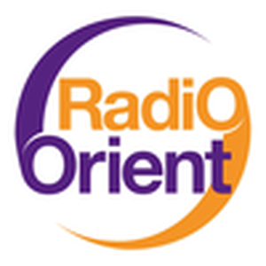 Radio Orient FM 94.3