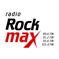 Radio Rockmax