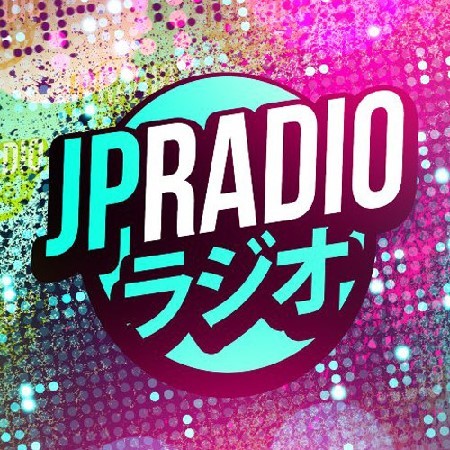 JP Radio