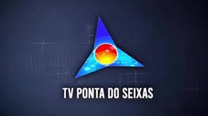 TV Ponta do Seixas