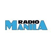 Radio Manila Piemonte