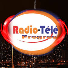 Radio progres FM