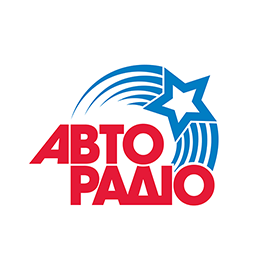 AvtoRadio Ukraine TV