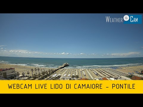  Balneari Lido Camaiore