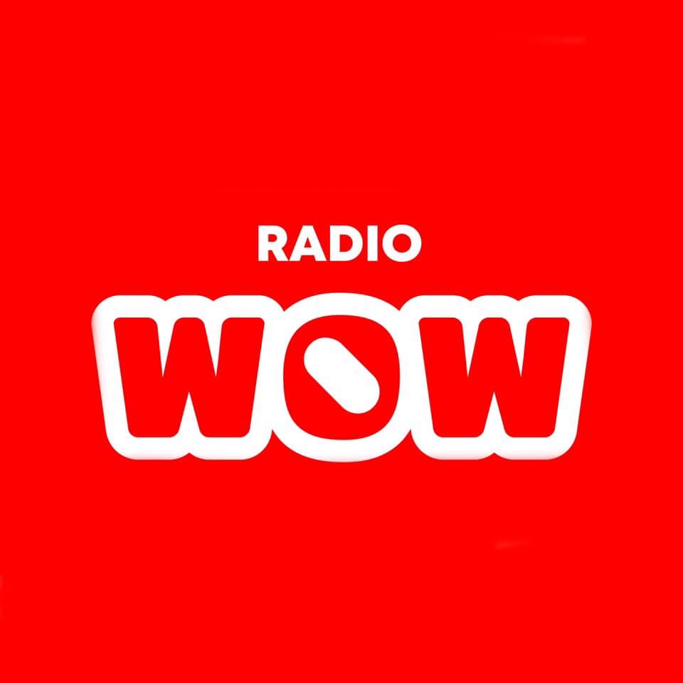 Профиль Radio Wow Tv Канал Tv