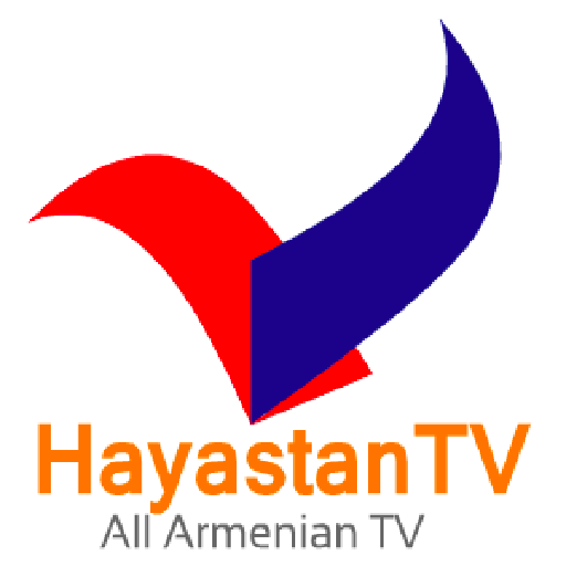 Hayastan TV
