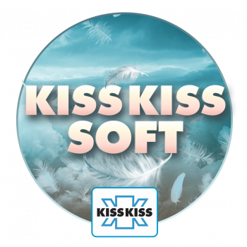 KissKiss Soft Web Radio