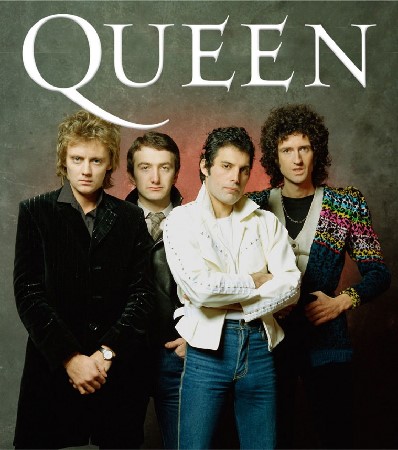 Queen Radio