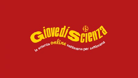 Profile GiovediScienza TV Tv Channels
