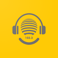 Rádio Fronteira