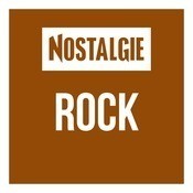 Nostalgie Rock