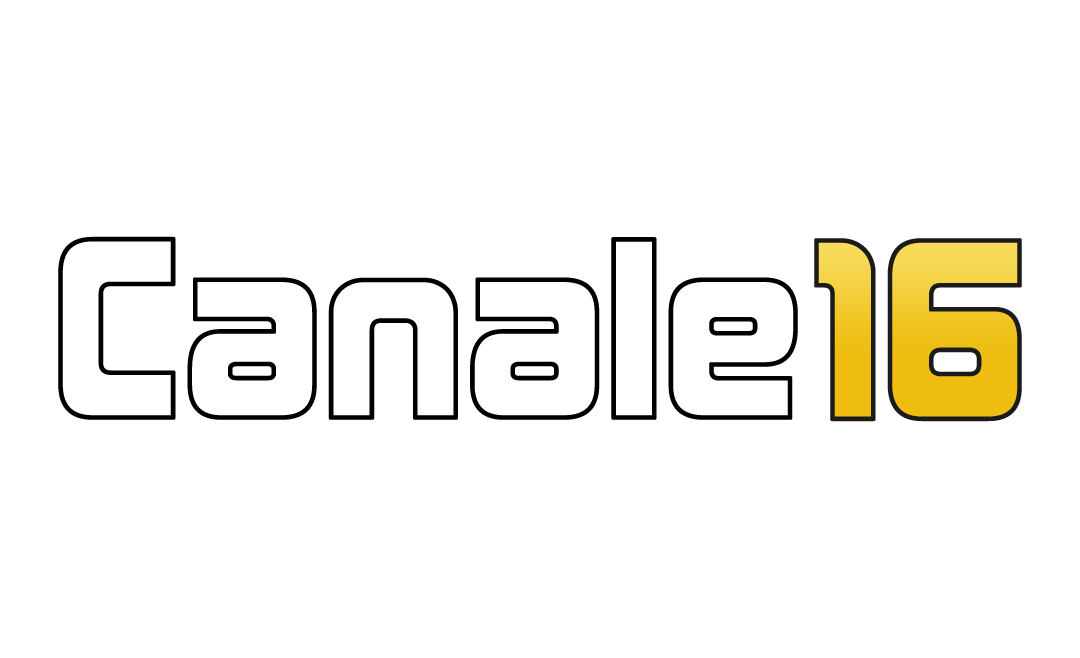 Profile Canale 16 Tv Channels