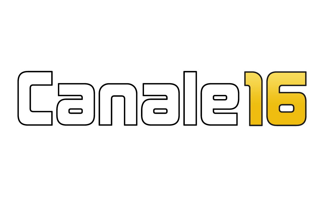 Canale 16