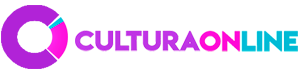 Cultura Online TV