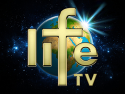 Profilo Life Tv Canal Tv