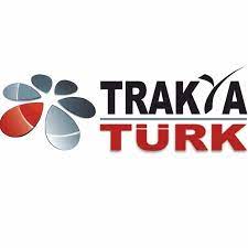 普罗菲洛 Trakya Turk Tv 卡纳勒电视