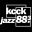 普罗菲洛 KCCK Jazz Cedar Rapids 卡纳勒电视