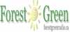 Profil Forest Green Radio TV kanalı