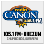 Radio Canon 105.1 FM
