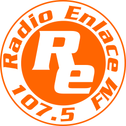 Radio Enlace 107.5 FM