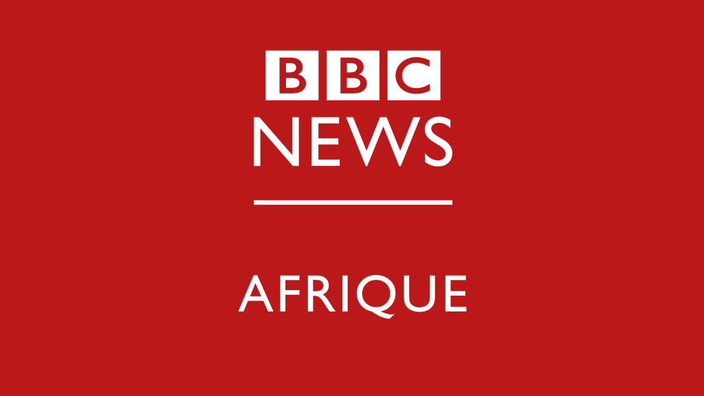 RADIO BBC AFRIQUE