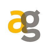 Andrea Galeazzi WEB TV