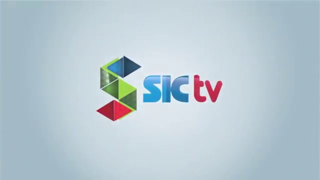 SIC TV (PT) in Live Streaming CoolStreaming SIC TV (PT) in Live Streaming CoolStreaming
