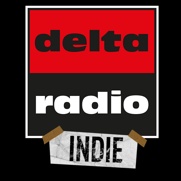 Delta Radio Indie