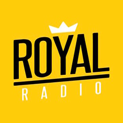 Profil Royal Trance Canal Tv