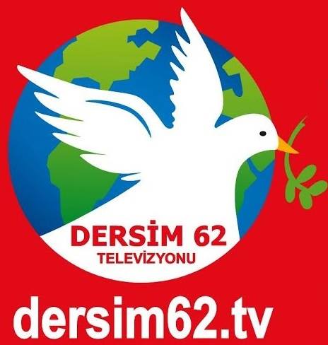 Profil Dersim62 TV TV kanalı