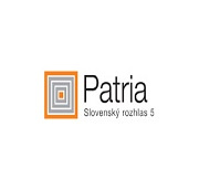 Radio Patria Bratislava