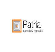 R¡dio Patria Bratislava
