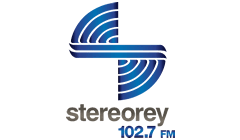 Stereorey FM 102.7