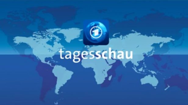 Tagesschau 24