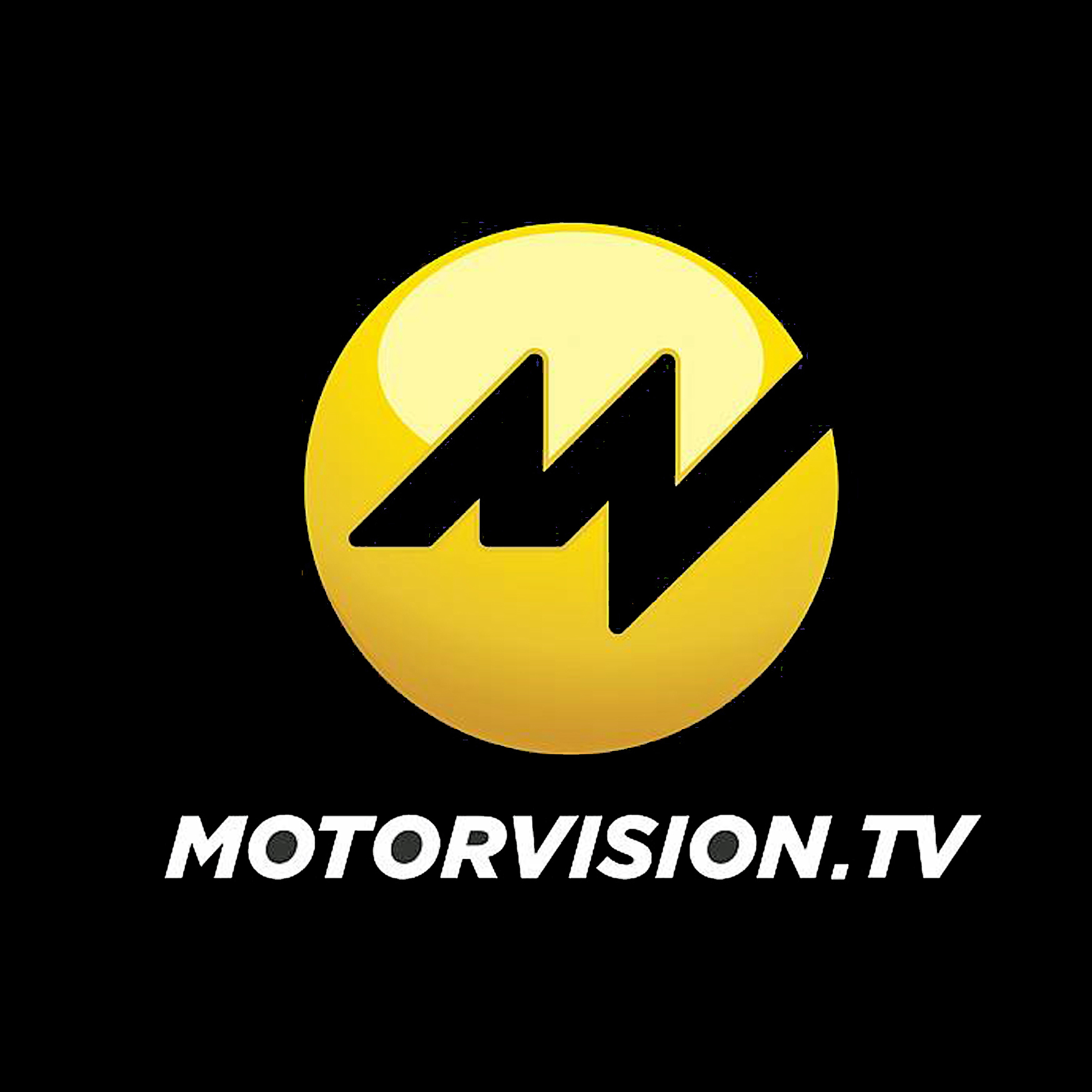 Profilo Motorvision TV Canale Tv