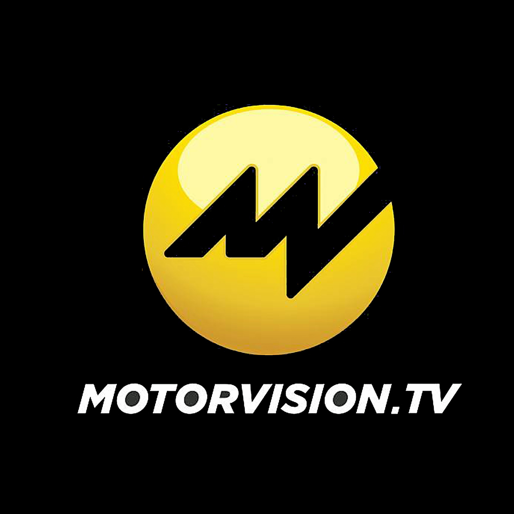 Motorvision TV