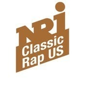 NRJ Classic Rap